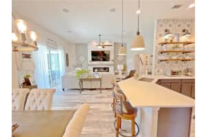 286 Yellow Snapdragon Dr, Davenport, FL 33837, Sold 06/08/22