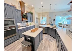 286 Yellow Snapdragon Dr, Davenport, FL 33837, Sold 06/08/22