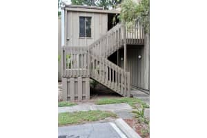 5305 Indian Creek Dr, Orlando, FL 32811, Sold 05/31/22
