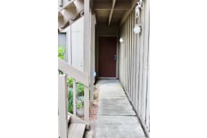 5305 Indian Creek Dr, Orlando, FL 32811, Sold 05/31/22