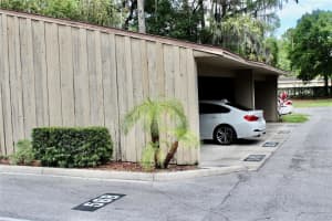 5305 Indian Creek Dr, Orlando, FL 32811, Sold 05/31/22