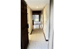 5305 Indian Creek Dr, Orlando, FL 32811, Sold 05/31/22