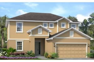 2459 NATOMA BLVD, MOUNT DORA, FL 32757 Sold 04/29/23