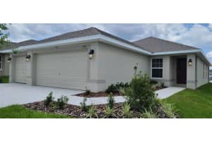 1090 CITRUS LANDINGS BLVD, DAVENPORT, FL 33837 Sold 06/30/22