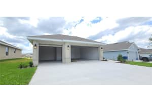 1090 CITRUS LANDINGS BLVD, DAVENPORT, FL 33837 Sold 06/30/22