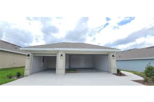 1090 CITRUS LANDINGS BLVD, DAVENPORT, FL 33837 Sold 06/30/22