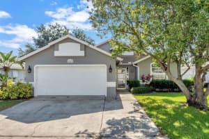 405 St Anns Dr, Winter Haven, FL 33884, Sold 06/13/22