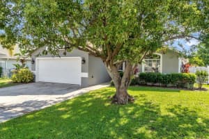 405 St Anns Dr, Winter Haven, FL 33884, Sold 06/13/22