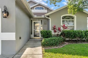 405 St Anns Dr, Winter Haven, FL 33884, Sold 06/13/22