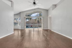 405 St Anns Dr, Winter Haven, FL 33884, Sold 06/13/22