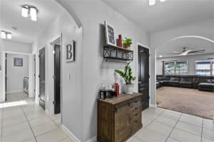 1660 Laurel Oaks Dr, Bartow, FL 33830, Sold 06/28/22