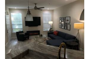 1975 Erving Cir, Ocoee, FL 34761, Sold 05/31/22