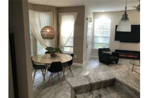 1975 Erving Cir, Ocoee, FL 34761, Sold 05/31/22