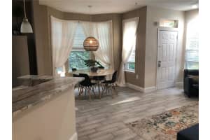 1975 Erving Cir, Ocoee, FL 34761, Sold 05/31/22