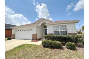 2528 ONEIDA LOOP, KISSIMMEE, FL 34747 Sold 08/05/22