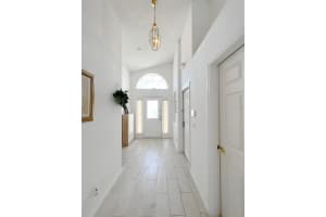 2528 ONEIDA LOOP, KISSIMMEE, FL 34747 Sold 08/05/22