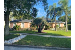 1015 Juliette Blvd, Mt Dora, FL 32757, Sold 06/17/22