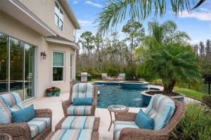 8718 Peachtree Park Ct, Windermere, FL 34786, Sold 07/07/22