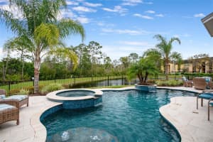 8718 Peachtree Park Ct, Windermere, FL 34786, Sold 07/07/22