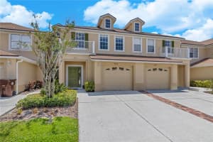 2952 Langdon Ln S, Kissimmee, FL 34741, Sold 06/10/22