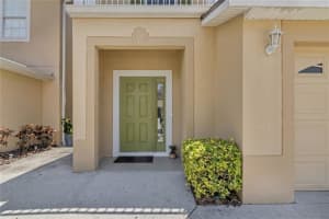 2952 Langdon Ln S, Kissimmee, FL 34741, Sold 06/10/22