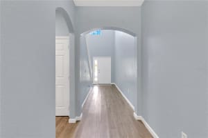 2952 Langdon Ln S, Kissimmee, FL 34741, Sold 06/10/22