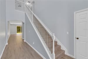 2952 Langdon Ln S, Kissimmee, FL 34741, Sold 06/10/22