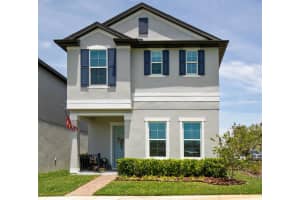 2259 White Feather Lp, Oakland, FL 34787, Sold 06/17/22