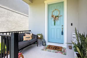 2259 White Feather Lp, Oakland, FL 34787, Sold 06/17/22