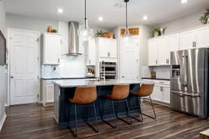 2259 White Feather Lp, Oakland, FL 34787, Sold 06/17/22