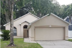 2731 Autumn Run Pl, Orlando, FL 32822, Sold 05/31/22