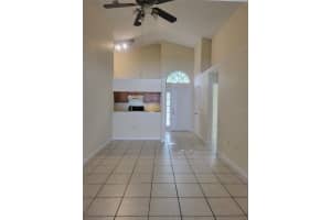 2731 Autumn Run Pl, Orlando, FL 32822, Sold 05/31/22