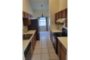 2731 Autumn Run Pl, Orlando, FL 32822, Sold 05/31/22