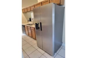 2731 Autumn Run Pl, Orlando, FL 32822, Sold 05/31/22