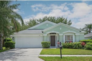 1795 LAUREL BROOK LOOP, CASSELBERRY, FL 32707 Sold 07/01/22