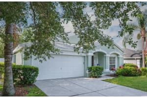 1795 LAUREL BROOK LOOP, CASSELBERRY, FL 32707 Sold 07/01/22