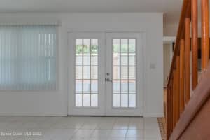 1059 HARRISON ST, TITUSVILLE, FL 32780 Sold 11/28/22