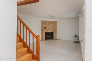 1059 HARRISON ST, TITUSVILLE, FL 32780 Sold 11/28/22