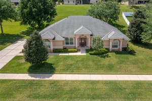 12801 COLONNADE CIR, CLERMONT, FL 34711 Sold 07/26/22