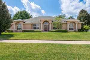 12801 COLONNADE CIR, CLERMONT, FL 34711 Sold 07/26/22