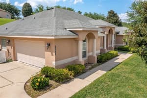 12801 COLONNADE CIR, CLERMONT, FL 34711 Sold 07/26/22
