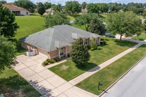 12801 COLONNADE CIR, CLERMONT, FL 34711 Sold 07/26/22