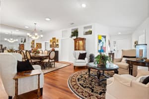 736 Andover Cir, Winter Springs, FL 32708, Sold 06/13/22