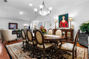 736 Andover Cir, Winter Springs, FL 32708, Sold 06/13/22