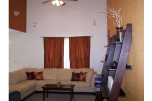 1902 Sherbourne St, Winter Garden, FL 34787, Sold 06/16/22