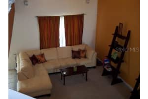 1902 Sherbourne St, Winter Garden, FL 34787, Sold 06/16/22