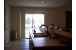 1902 Sherbourne St, Winter Garden, FL 34787, Sold 06/16/22
