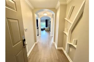 14501 GROVE RESORT AVE #1226, WINTER GARDEN, FL 34787 Sold 02/13/24