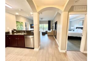 14501 GROVE RESORT AVE #1226, WINTER GARDEN, FL 34787 Sold 02/13/24