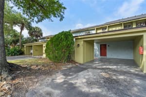 7487 Canford Ct, Winter Park, FL 32792, Sold 05/31/22